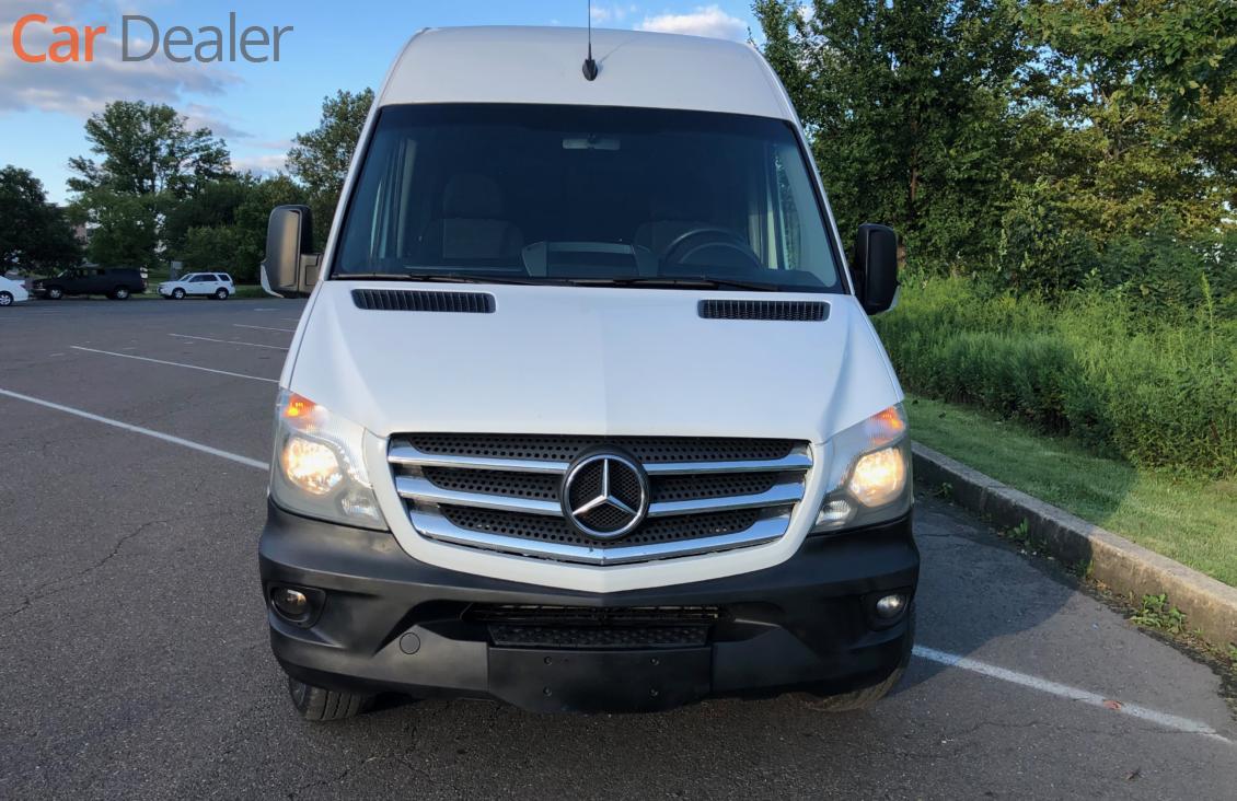 mercedes-benz sprinter cargo van 2016 WD3PE8DD2GP193954 image mercedes-benz sprinter cargo van 2016 WD3PE8DD2GP193954 image